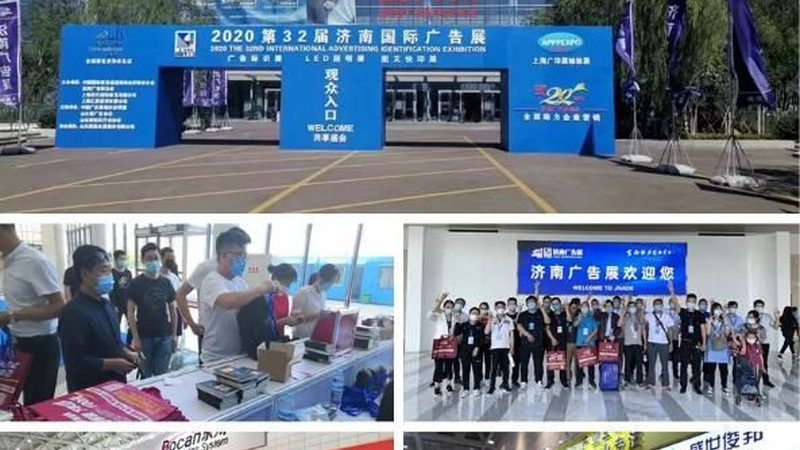 包装广告设计：从“印个盒子”到“品牌触点”的进化