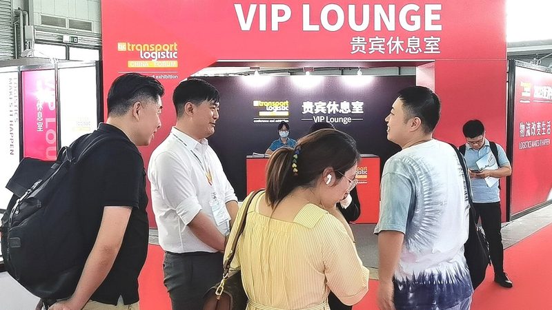 医院logo设计：规范要求与设计要点解析