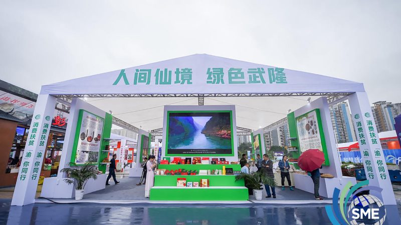 桁架结构，搭建展览的骨架力量**