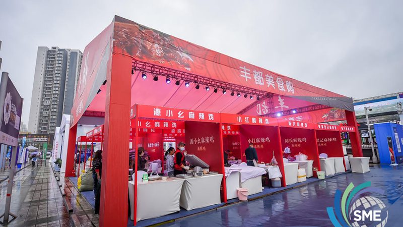 广告公司加盟代理合同：规避风险，保障权益