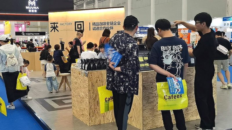 广告牌钢结构报价差异到底在哪