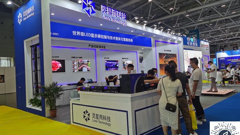 广州灯箱批发市场：价格背后的行业逻辑