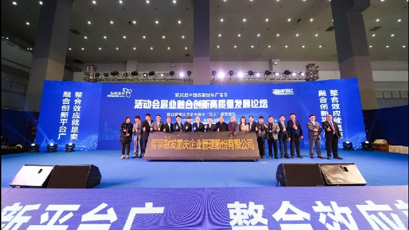 广告公司执行能力强？揭秘其背后的关键因素