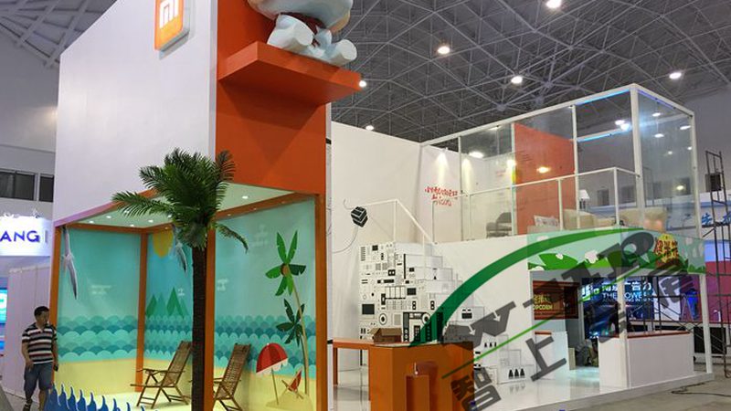 演唱会舞台搭建安全规范：确保舞台安全的五大关键要素