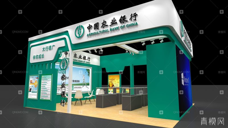 开业庆典，如何挑选专业策划公司？**