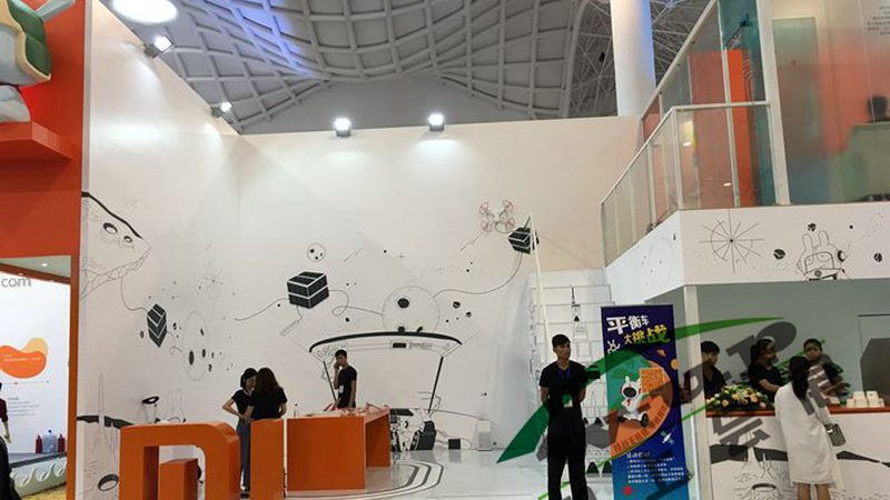 门头招牌审批规范2025：解读新规下的合规之路