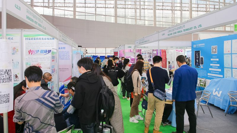 上海全案广告传媒公司定制方案，揭秘特装展台搭建关键要素