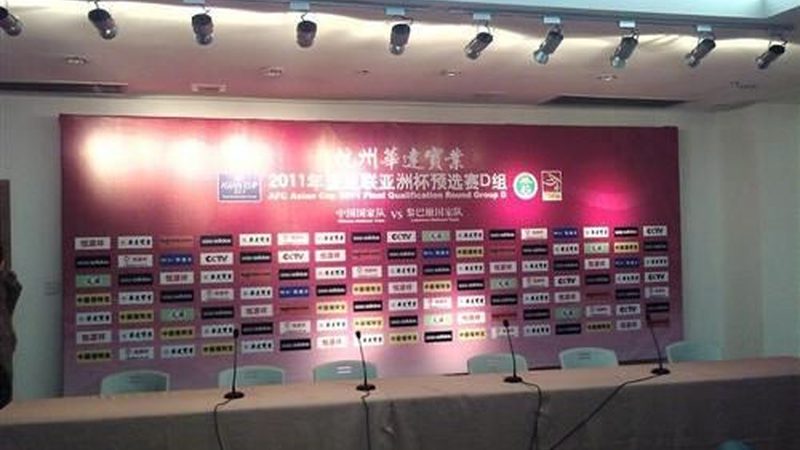 金属腐蚀标牌制作：揭秘其精细工艺与关键步骤