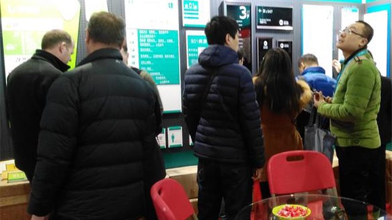广告制作报价明细表模板通常包括以下几种常见尺寸规格：