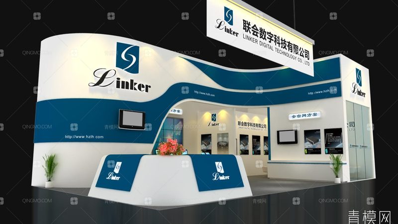如何撰写广告传媒公司经营范围，轻松通过审核