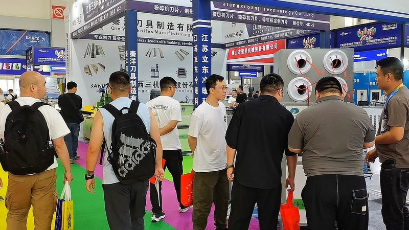 发光字标识牌材质，你真的选对了吗