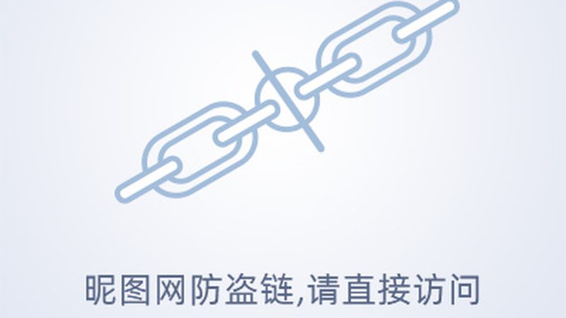 行业洞察：包装设计加盟，市场前景与挑战并存