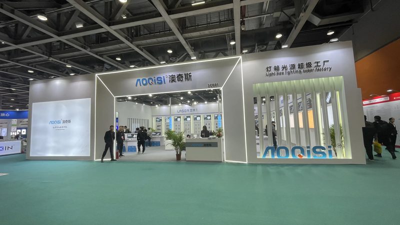 北京广告公司性价比之选：揭秘高品质背后的关键因素