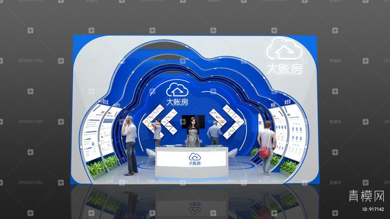 厂房安全标识标牌，如何确保合规与美观并存？**