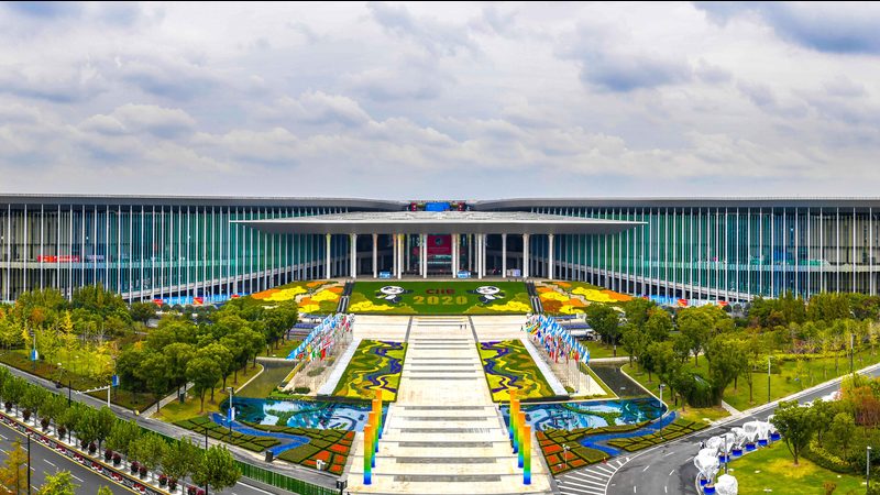 揭秘广告制作批发加盟代理：你不可不知的五大关键点