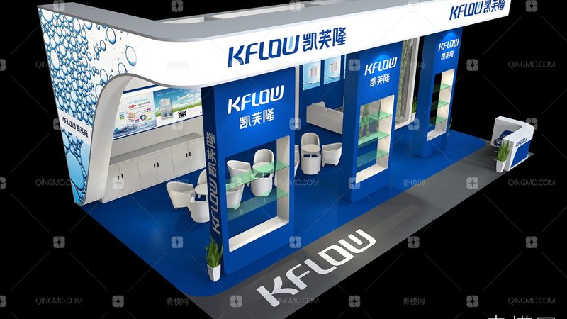LED灯箱制作厂的排名，揭秘其背后的技术奥秘