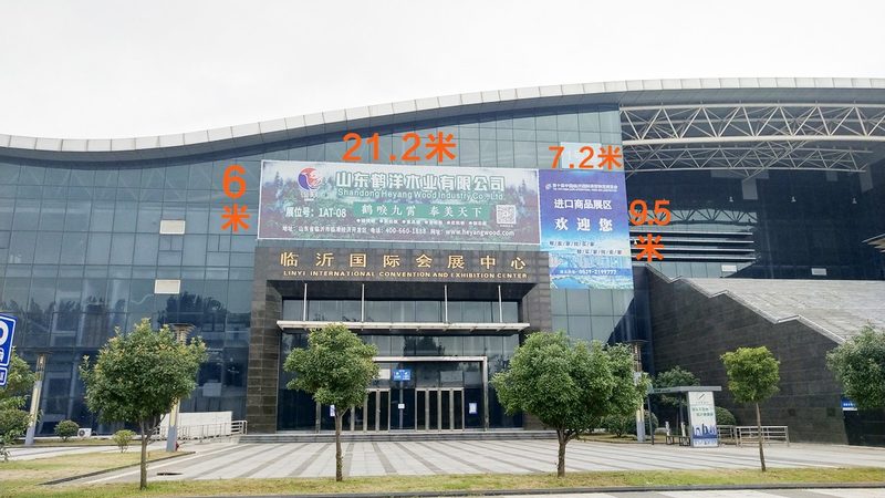 商场灯箱定制公司推荐