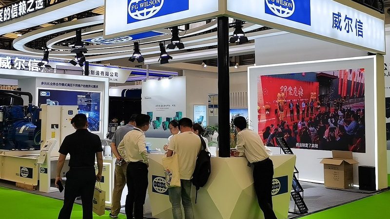 广告牌报价单：揭秘广告传媒公司报价背后的逻辑