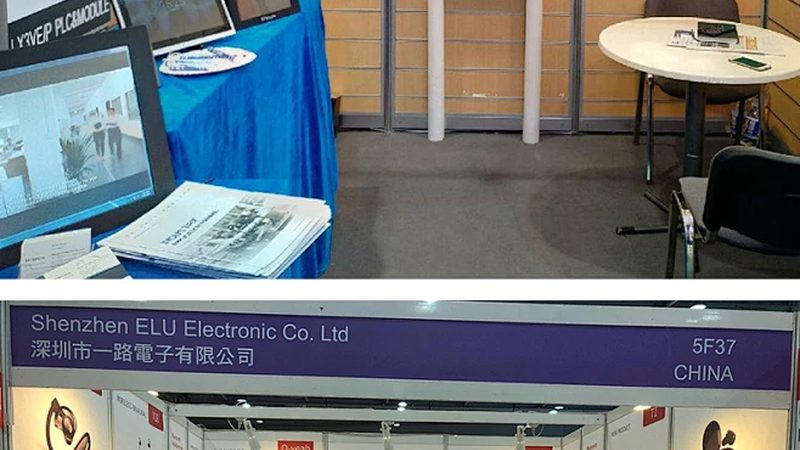 公司宣传册设计用什么软件