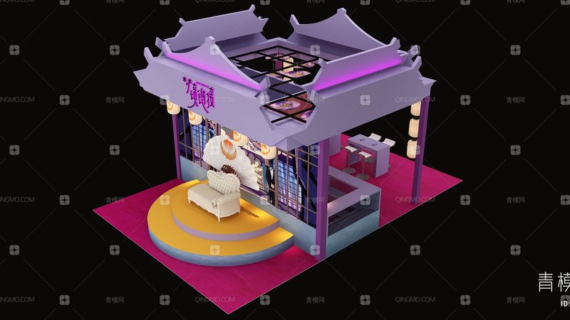 企业画册设计：揭秘高效流程的五大步骤