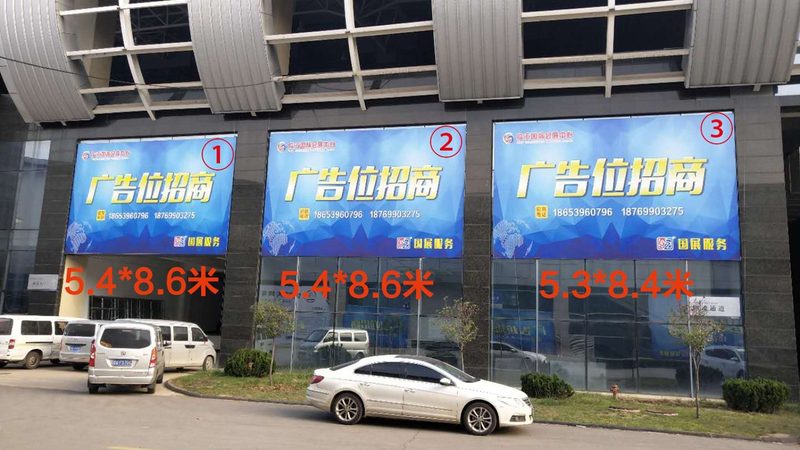 展台搭建与装修，到底谁更扛得住时间考验