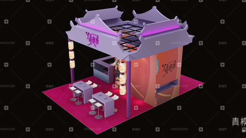 庆典加盟前，先看清这四种品牌路数