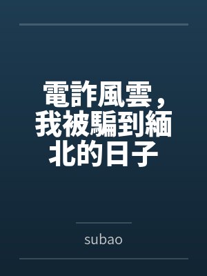 王蒙老陈